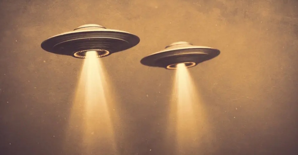 ufo