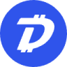 Digiorbit Avatar